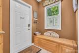 5133 Custer Street - Photo 18