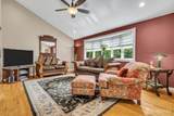 5133 Custer Street - Photo 19