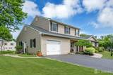 5133 Custer Street - Photo 2
