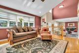 5133 Custer Street - Photo 20