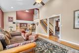 5133 Custer Street - Photo 21