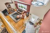 5133 Custer Street - Photo 22