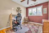5133 Custer Street - Photo 23