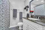 5133 Custer Street - Photo 24
