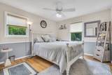 5133 Custer Street - Photo 25