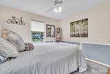 5133 Custer Street - Photo 26