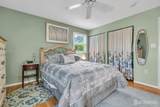 5133 Custer Street - Photo 27