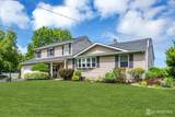 5133 Custer Street - Photo 3