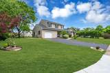 5133 Custer Street - Photo 4
