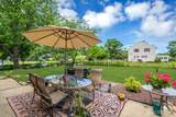 5133 Custer Street - Photo 49