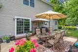 5133 Custer Street - Photo 50