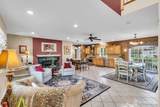 5133 Custer Street - Photo 6
