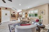 5133 Custer Street - Photo 7