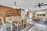 5133 Custer Street - Photo 8