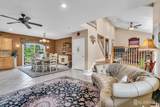 5133 Custer Street - Photo 9