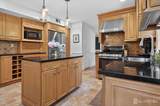 20 Apache Court - Photo 10