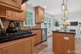 20 Apache Court - Photo 11