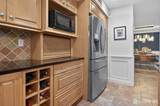 20 Apache Court - Photo 12