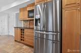 20 Apache Court - Photo 13