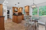 20 Apache Court - Photo 14