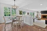 20 Apache Court - Photo 15