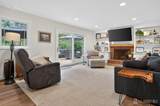 20 Apache Court - Photo 16