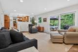 20 Apache Court - Photo 17