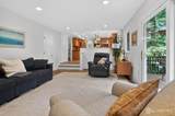 20 Apache Court - Photo 18