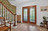 20 Apache Court - Photo 19
