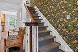 20 Apache Court - Photo 20