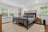 20 Apache Court - Photo 21