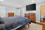 20 Apache Court - Photo 22