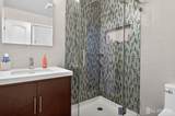 20 Apache Court - Photo 23