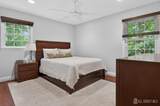 20 Apache Court - Photo 24
