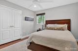 20 Apache Court - Photo 25