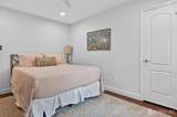 20 Apache Court - Photo 26