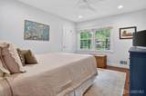 20 Apache Court - Photo 27