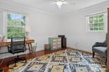 20 Apache Court - Photo 28
