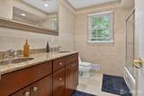 20 Apache Court - Photo 29