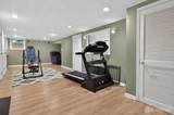 20 Apache Court - Photo 30