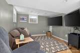 20 Apache Court - Photo 31