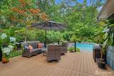 20 Apache Court - Photo 32