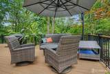 20 Apache Court - Photo 33