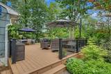 20 Apache Court - Photo 34