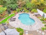 20 Apache Court - Photo 35