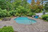 20 Apache Court - Photo 36