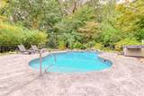 20 Apache Court - Photo 37