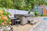 20 Apache Court - Photo 38