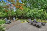 20 Apache Court - Photo 39