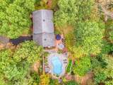 20 Apache Court - Photo 40